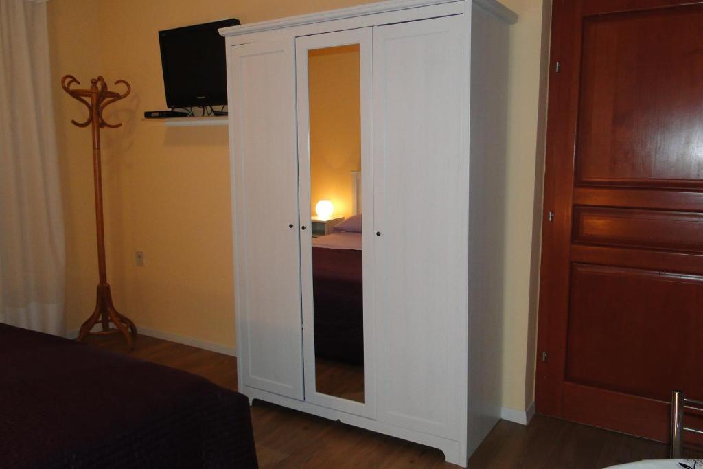 Apartments Villa Ela Umag Room photo